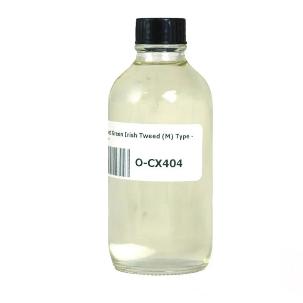 Green Tweed (M) Type Fragrance Oil 1 Oz Bottle